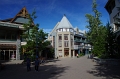 Whistler 'Olympic Village 2010' 29_09_2011 (12)